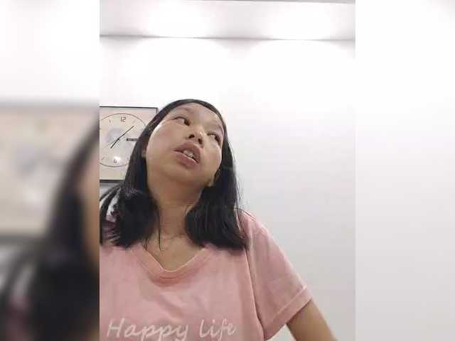 Selinababy99