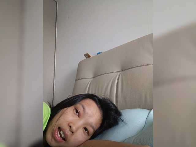 Selinababy99
