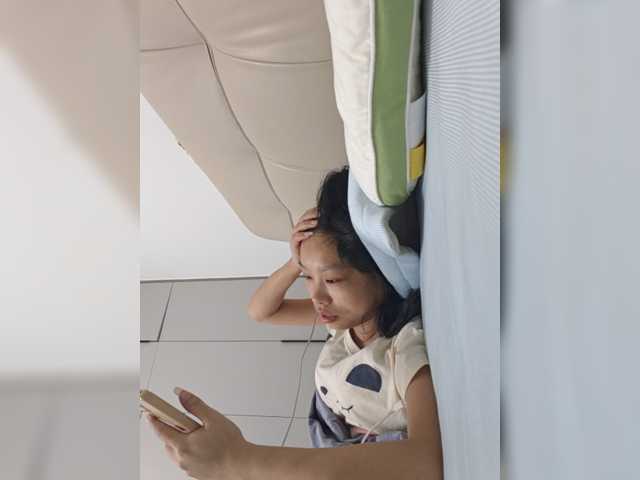 Selinababy99