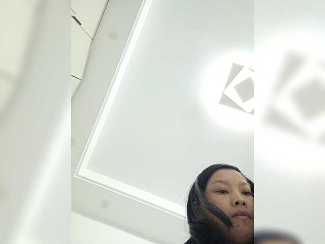 Selinababy99