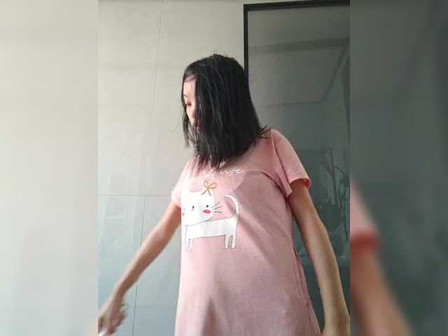 Selinababy99