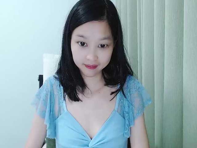 Selinababy99
