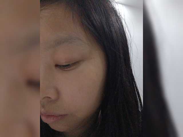 Selinababy99