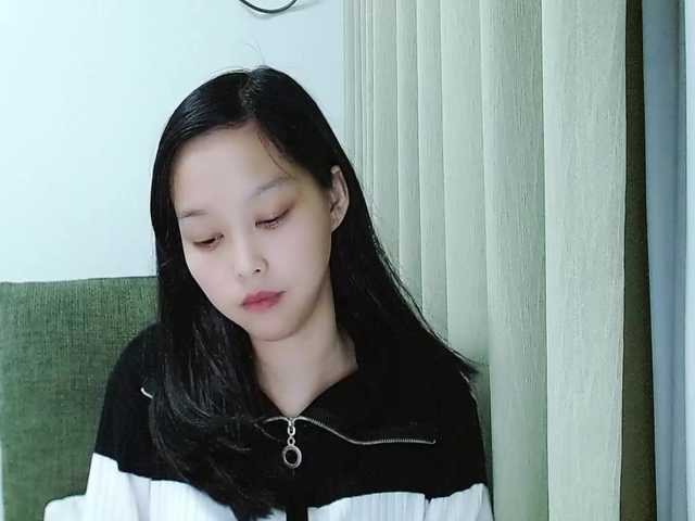 Selinababy99's BongaCams show and profile