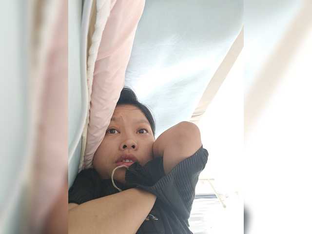 Selinababy99 live cam preview