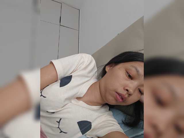 Selinababy99