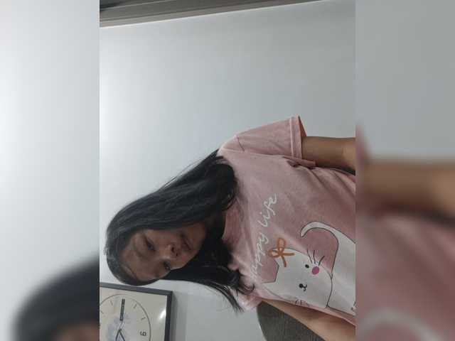 Selinababy99 live cam on BongaCams