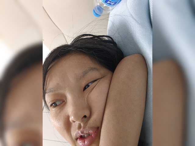 Selinababy99