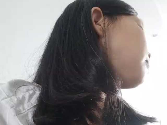  Selinababy99 chat room