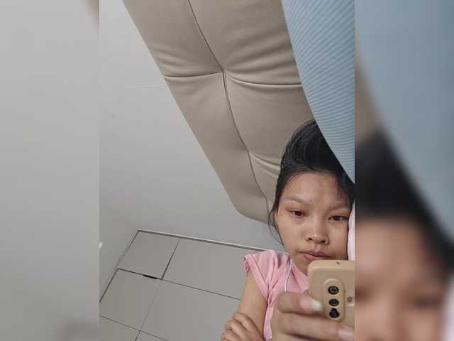 Selinababy99