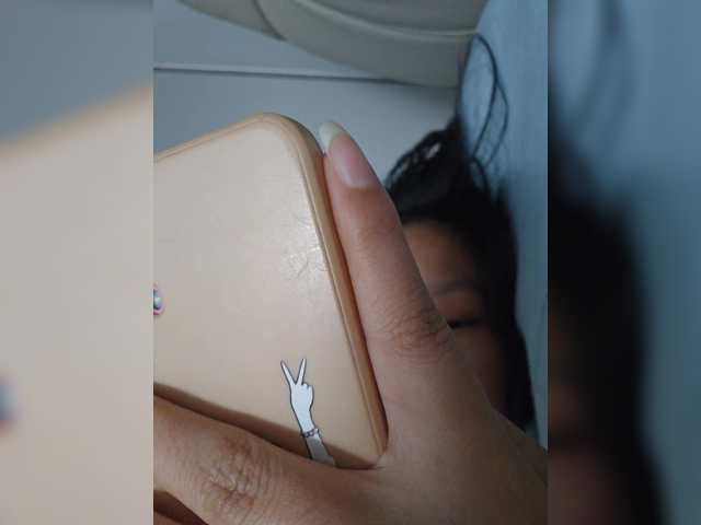 Selinababy99