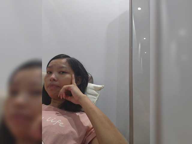 Selinababy99