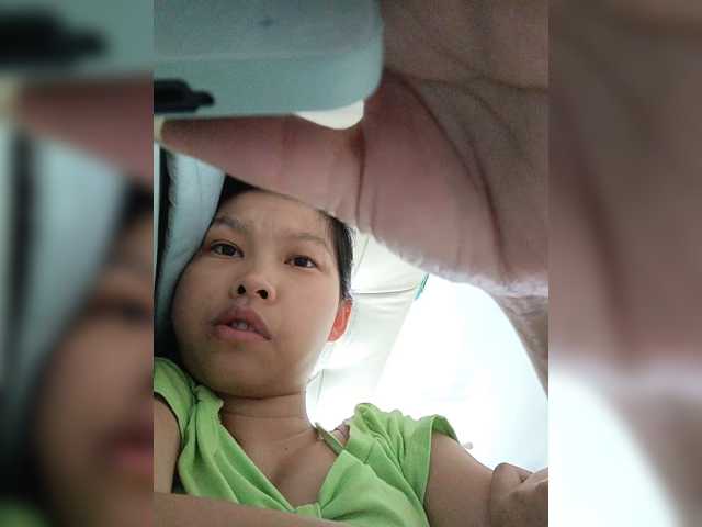 Selinababy99