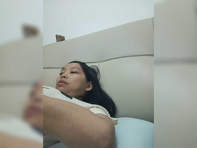 Selinababy99