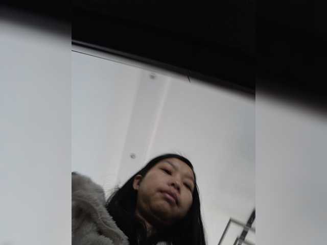 Selinababy99