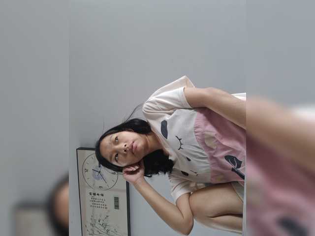Selinababy99