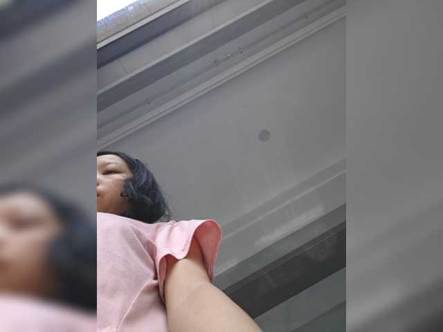 Selinababy99 live cam preview