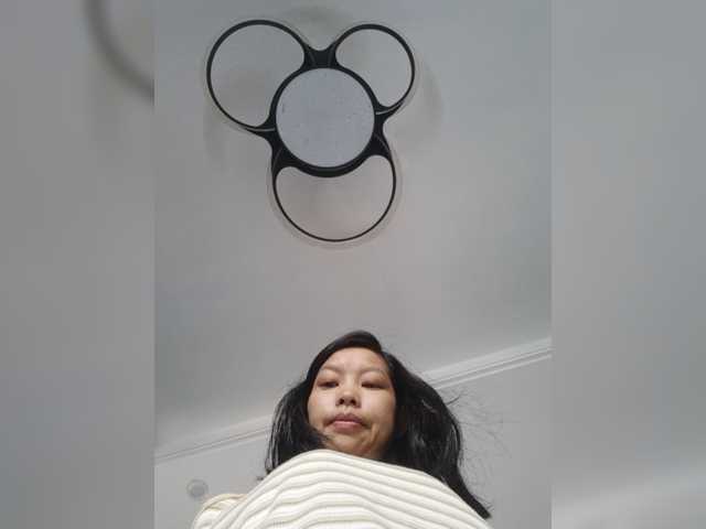 selinababy99 online