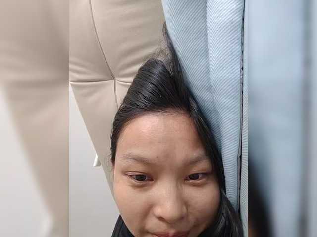 Selinababy99