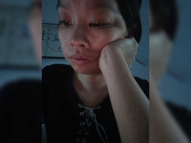 Selinababy99