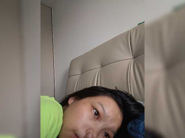 Selinababy99
