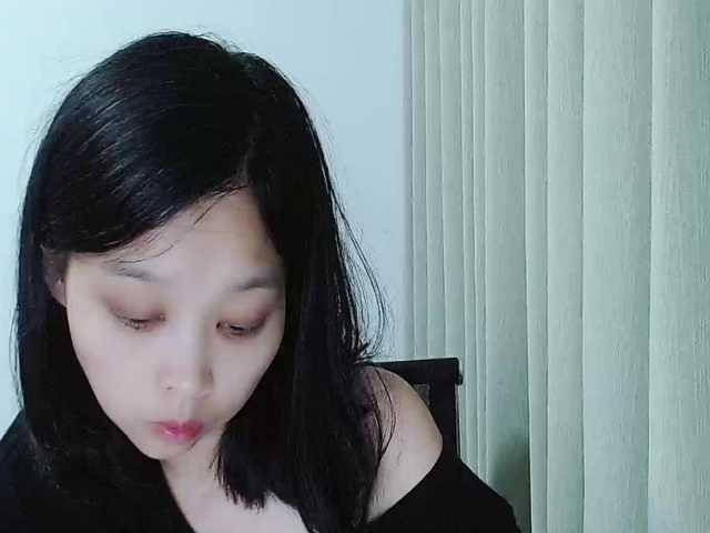 Selinababy99