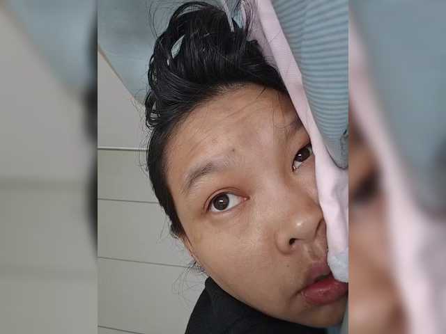 Selinababy99