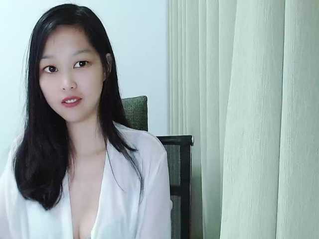 Preview of selinababy99