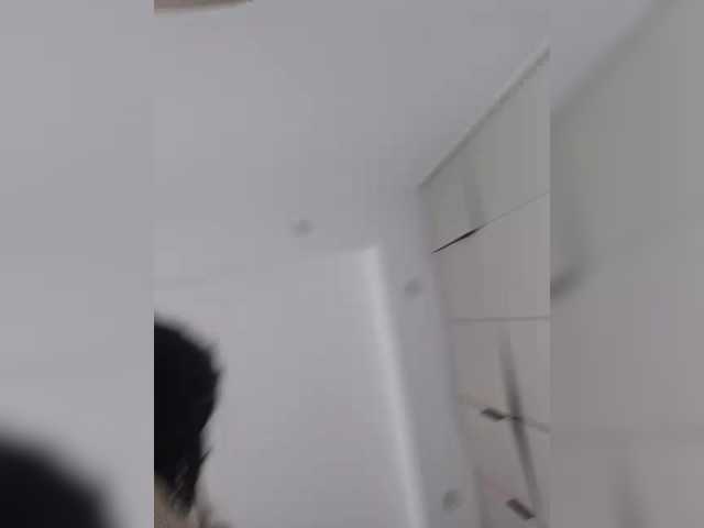 Selinababy99 live webcam show