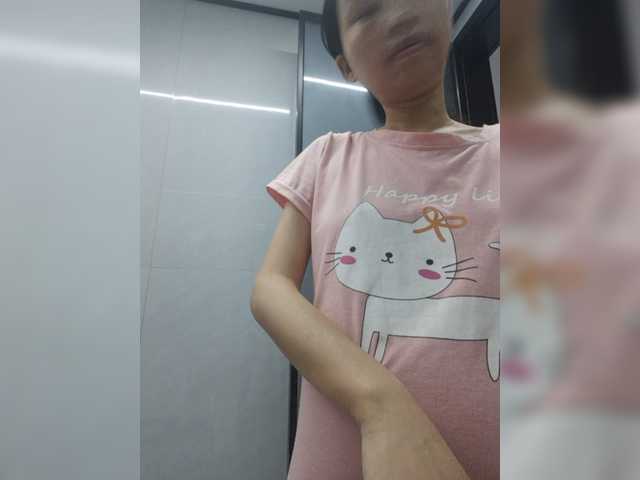 Selinababy99