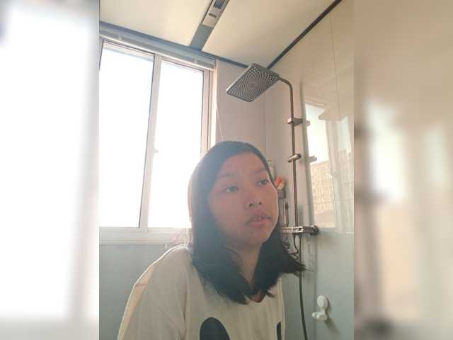 Selinababy99