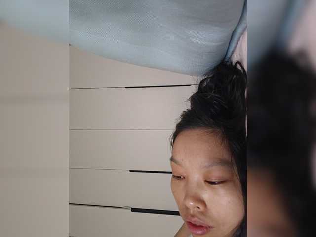 Selinababy99