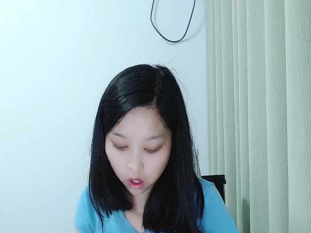 Selinababy99