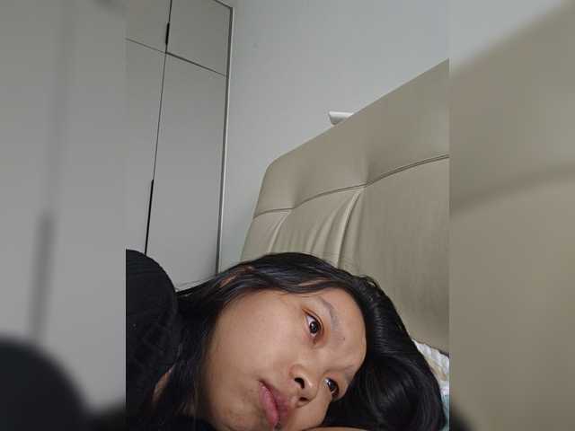 Selinababy99