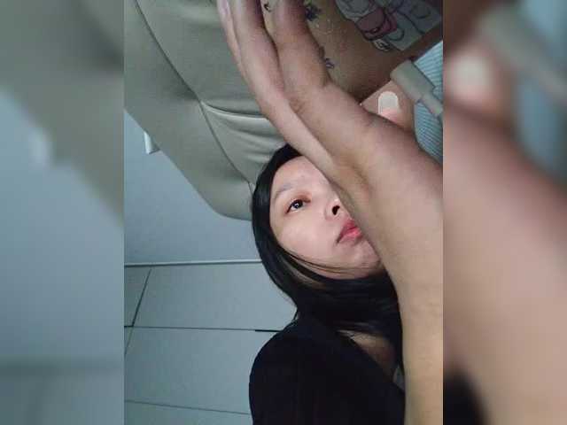 Selinababy99 live cam preview
