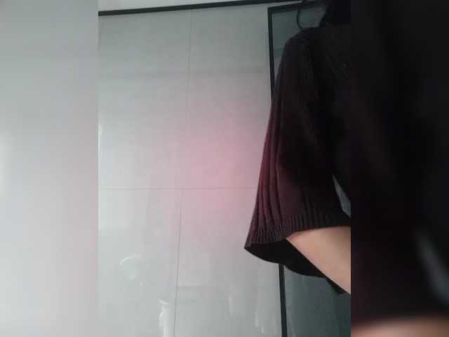 Selinababy99 live cam on BongaCams