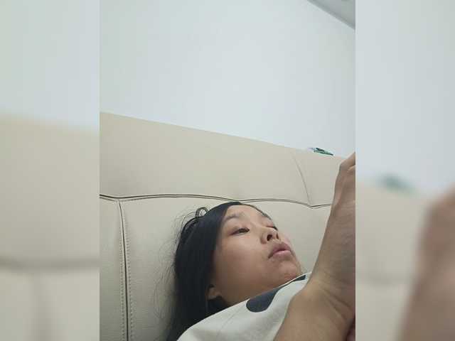 Selinababy99