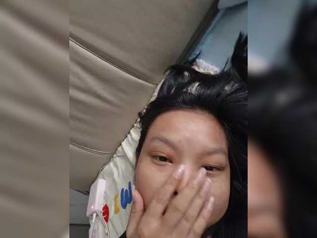 Selinababy99