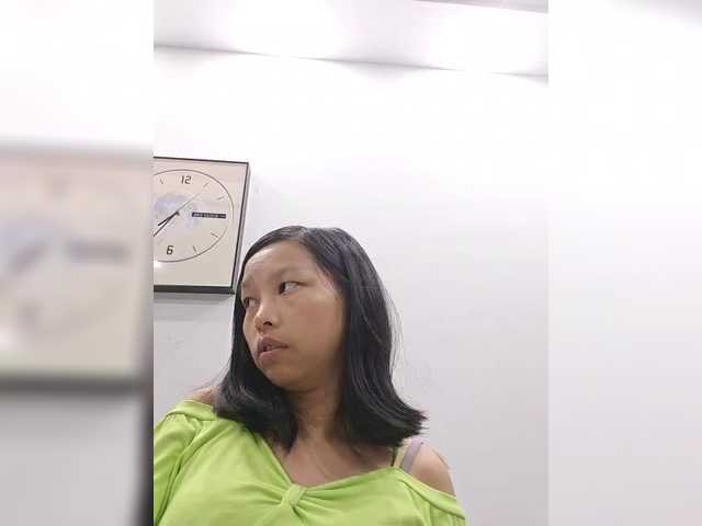 Selinababy99
