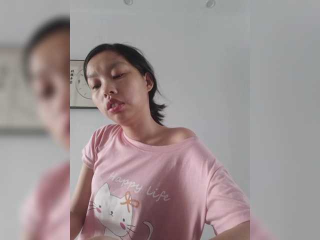 Selinababy99