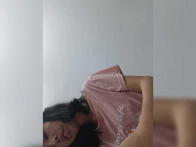 Selinababy99 live cam on BongaCams