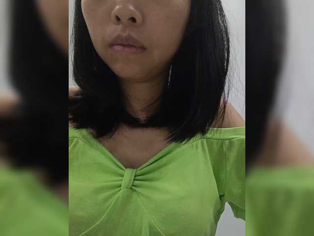 Selinababy99