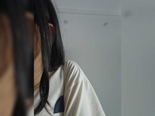 Selinababy99 live cam on BongaCams