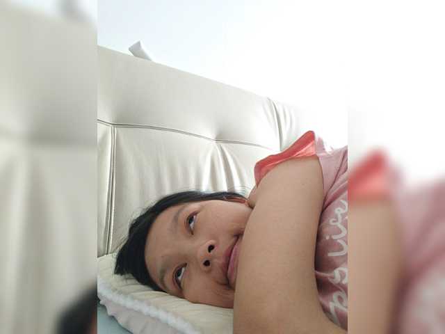 Selinababy99