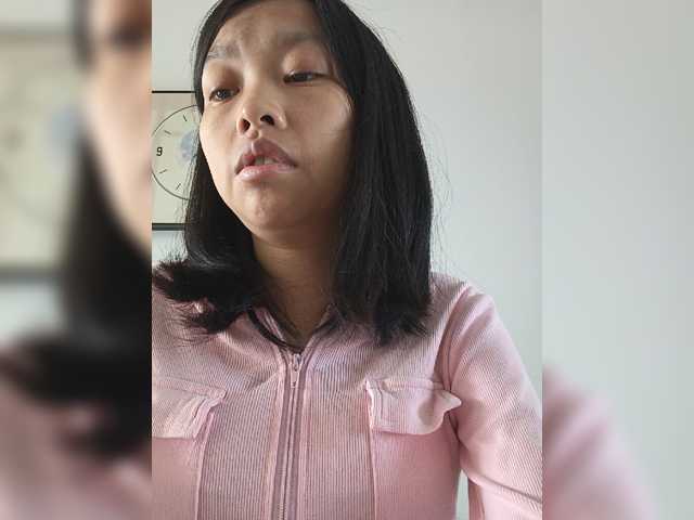Selinababy99