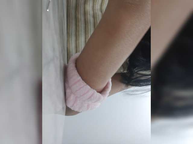 Selinababy99