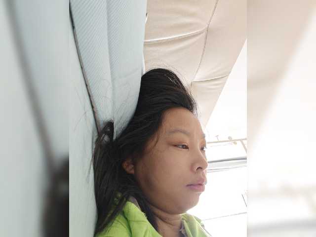 Selinababy99