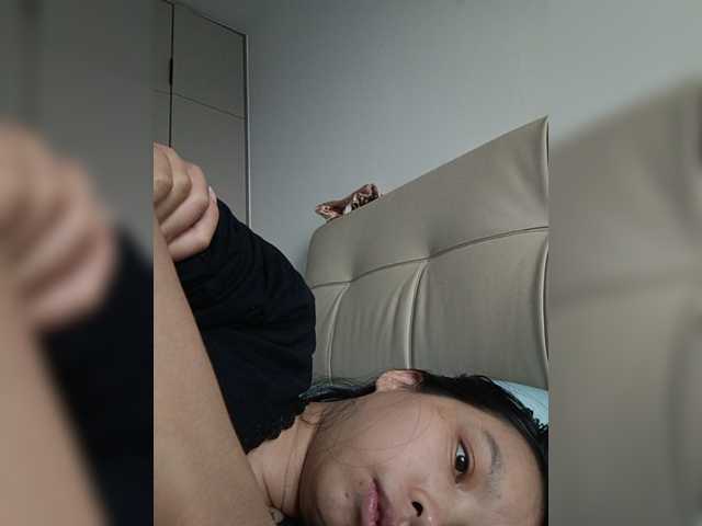 Selinababy99