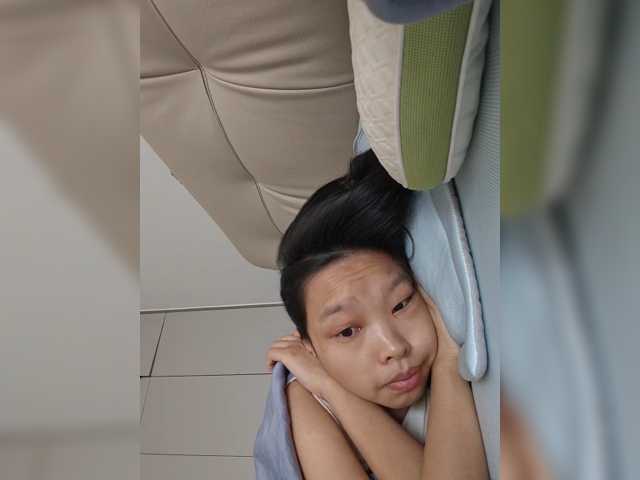 Selinababy99