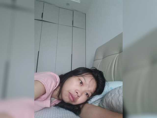 Selinababy99 live cam on BongaCams